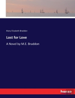 Bertrand.pt - Lost For Love