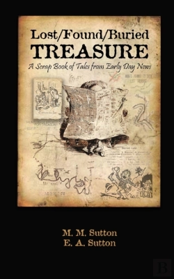 Bertrand.pt - Lost/Found/Buried Treasure