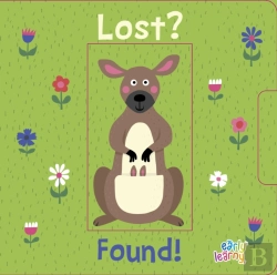 Bertrand.pt - Lost? Found!