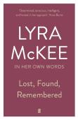 Lost, Found, Remembered