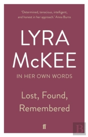 Lost, Found, Remembered
