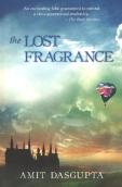 Lost Fragrance