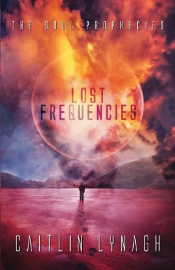 Bertrand.pt - Lost Frequencies