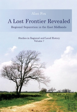Bertrand.pt - Lost Frontier Revealed A
