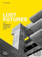 Lost Futures