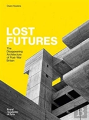 Lost Futures