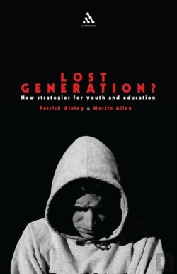 Bertrand.pt - Lost Generation
