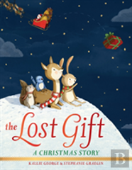 Lost Gift