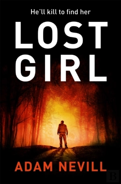 Bertrand.pt - Lost Girl