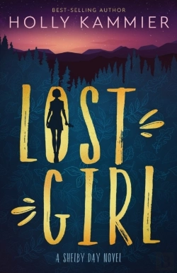 Bertrand.pt - Lost Girl
