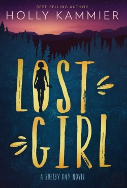 Bertrand.pt - Lost Girl