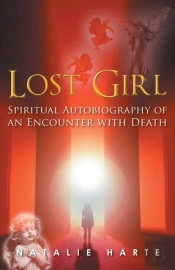 Lost Girl