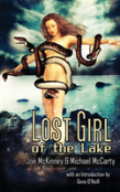 Lost Girl Of The Lake
