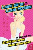 Lost Girls And Love Hotels