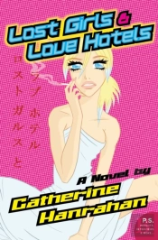 Lost Girls And Love Hotels