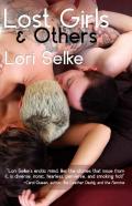 Lost Girls And Others