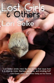 Lost Girls And Others