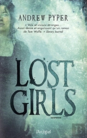 Lost Girls