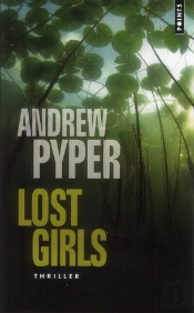 Lost Girls