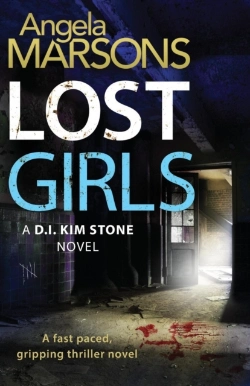 Bertrand.pt - Lost Girls