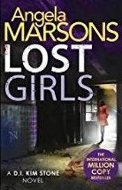 Lost Girls