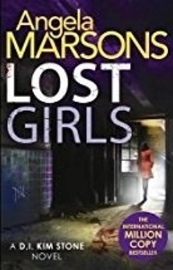 Bertrand.pt - Lost Girls