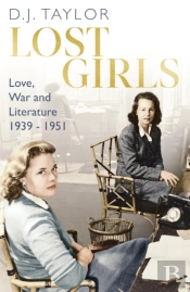 Lost Girls