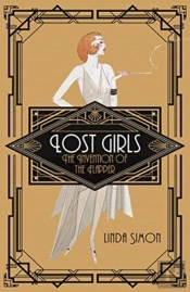 Lost Girls