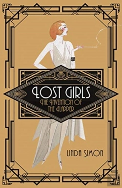 Bertrand.pt - Lost Girls