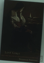 Lost Girls