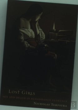 Bertrand.pt - Lost Girls