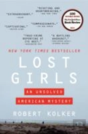Lost Girls