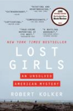 Bertrand.pt - Lost Girls