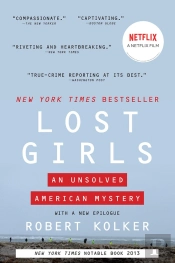 Lost Girls