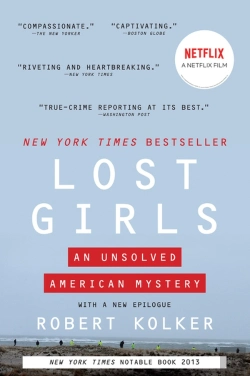 Bertrand.pt - Lost Girls