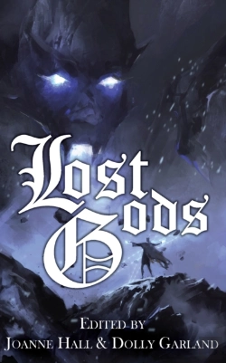 Bertrand.pt - Lost Gods