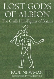 Lost Gods Of Albion
