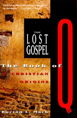 Bertrand.pt - Lost Gospel