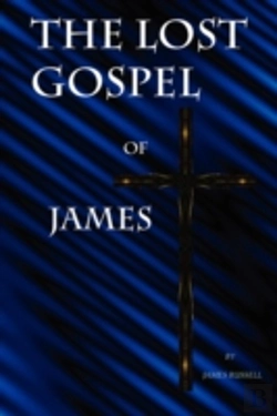 Bertrand.pt - Lost Gospel Of James