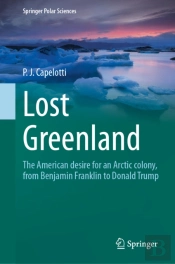Lost Greenland