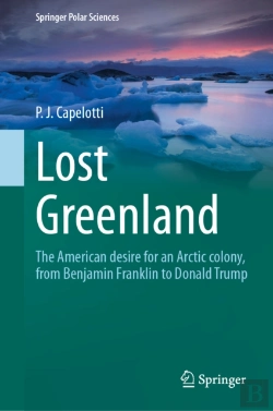 Bertrand.pt - Lost Greenland