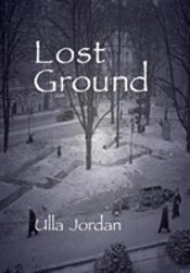 Lost Ground