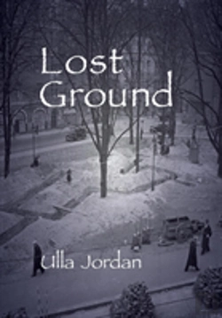 Bertrand.pt - Lost Ground