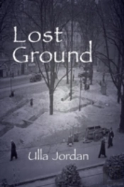 Lost Ground