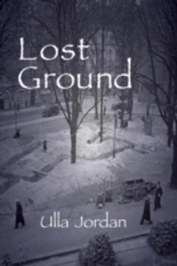 Bertrand.pt - Lost Ground