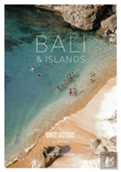 Lost Guides Bali & Islands (2nd Edition)
