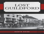 Lost Guildford