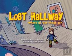Lost Hallway