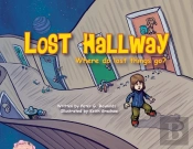 Lost Hallway