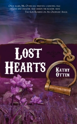 Bertrand.pt - Lost Hearts